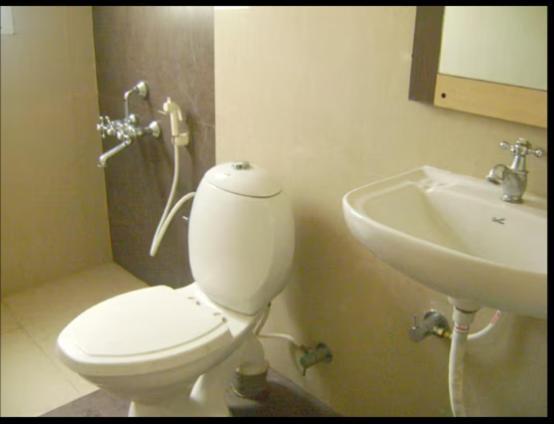 קניאקומרי Hotel Srimaniya מראה חיצוני תמונה