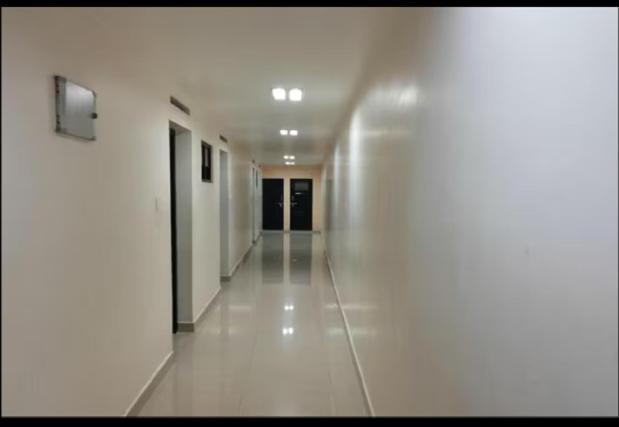 קניאקומרי Hotel Srimaniya מראה חיצוני תמונה